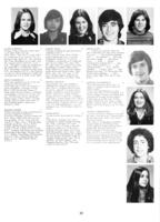 1975-Prelude-022