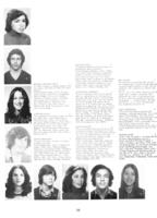 1975-Prelude-023