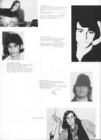 1975-Prelude-024