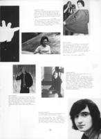 1975-Prelude-025