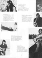 1975-Prelude-026