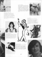 1975-Prelude-027
