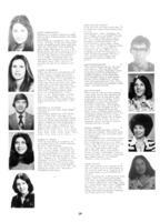 1975-Prelude-029