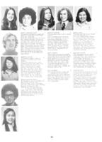1975-Prelude-034