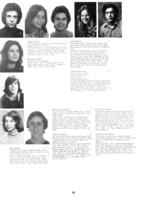 1975-Prelude-038