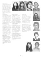 1975-Prelude-039