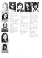 1975-Prelude-040