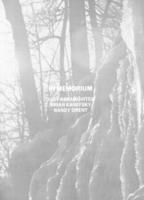 1975-Prelude-045