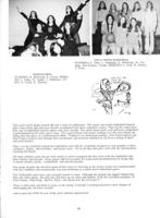 1975-Prelude-047