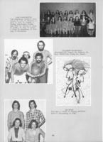 1975-Prelude-048