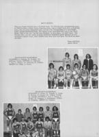1975-Prelude-049
