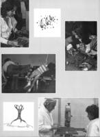 1975-Prelude-052