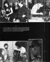 1975-Prelude-054