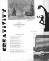 1975-Prelude-056