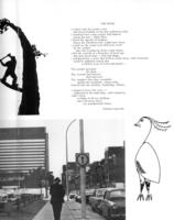 1975-Prelude-057