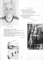 1975-Prelude-058