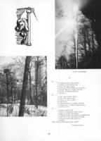1975-Prelude-059