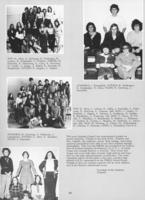 1975-Prelude-065
