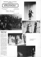 1975-Prelude-066
