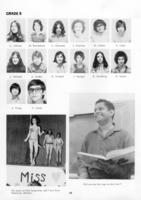 1975-Prelude-068