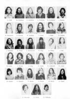 1975-Prelude-071