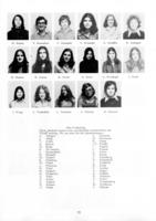 1975-Prelude-072
