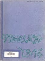 1976-Prelude-000