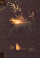 1976-Prelude-001