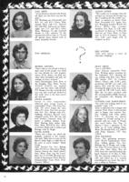1976-Prelude-016