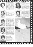 1976-Prelude-017