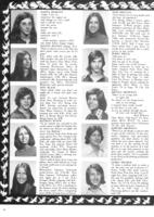 1976-Prelude-018