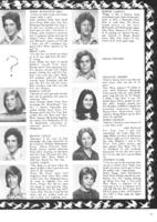 1976-Prelude-019