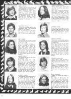 1976-Prelude-020