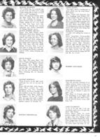 1976-Prelude-021