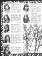 1976-Prelude-022