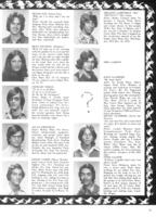 1976-Prelude-023