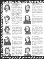 1976-Prelude-024