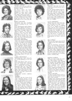 1976-Prelude-025