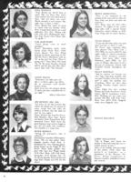 1976-Prelude-026