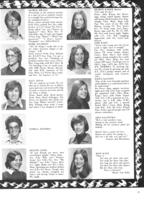 1976-Prelude-027