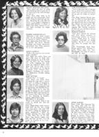 1976-Prelude-028