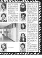 1976-Prelude-029