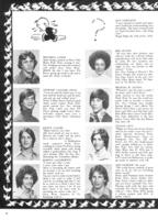 1976-Prelude-030