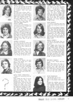1976-Prelude-031