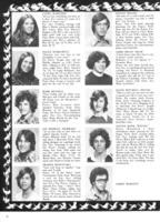 1976-Prelude-032
