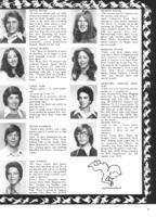 1976-Prelude-033