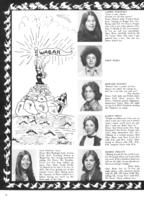 1976-Prelude-034