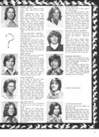 1976-Prelude-035