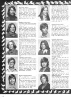1976-Prelude-036