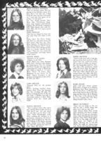 1976-Prelude-038